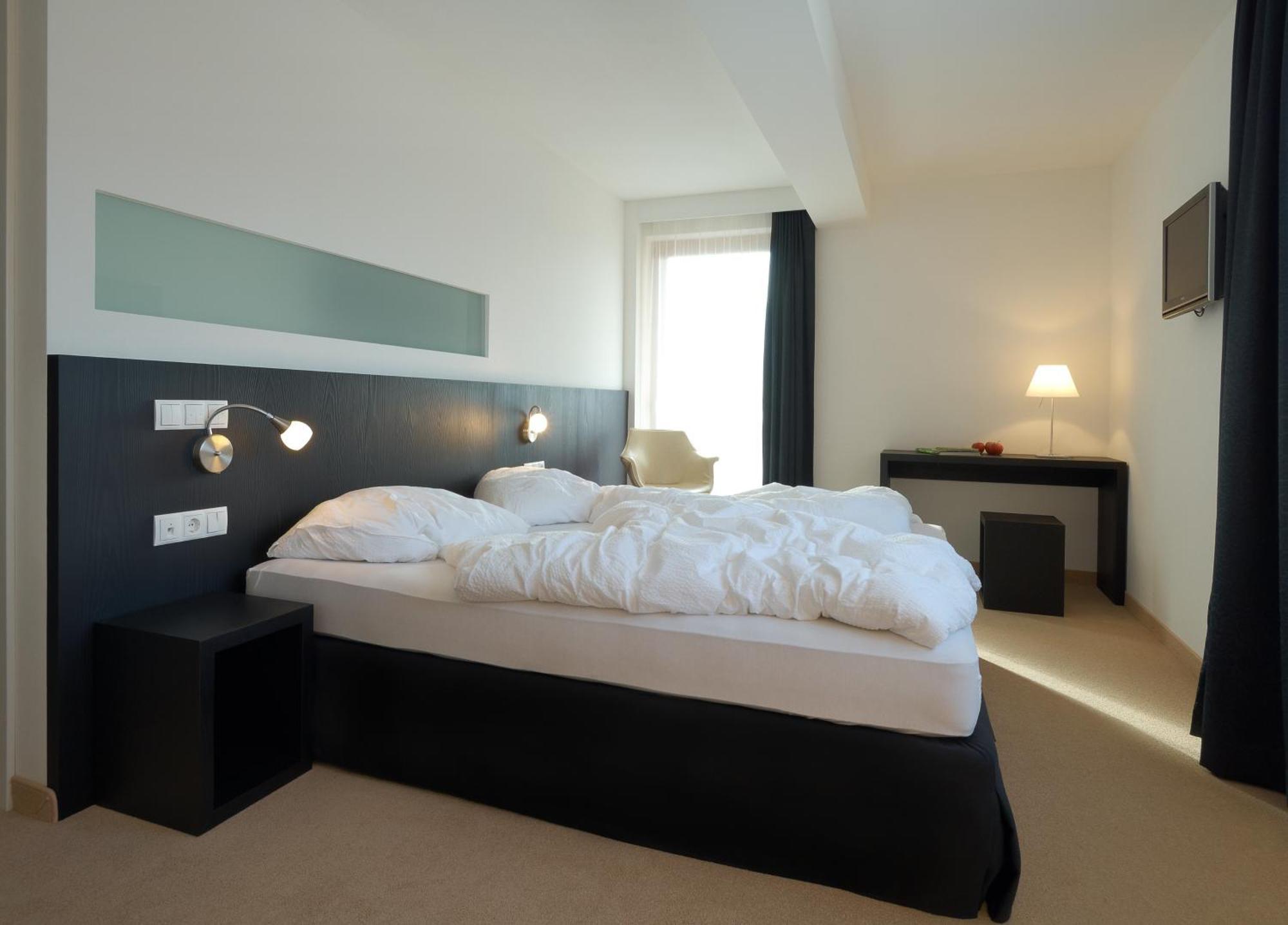 Hotel Tirolerhof Rodengo Ngoại thất bức ảnh