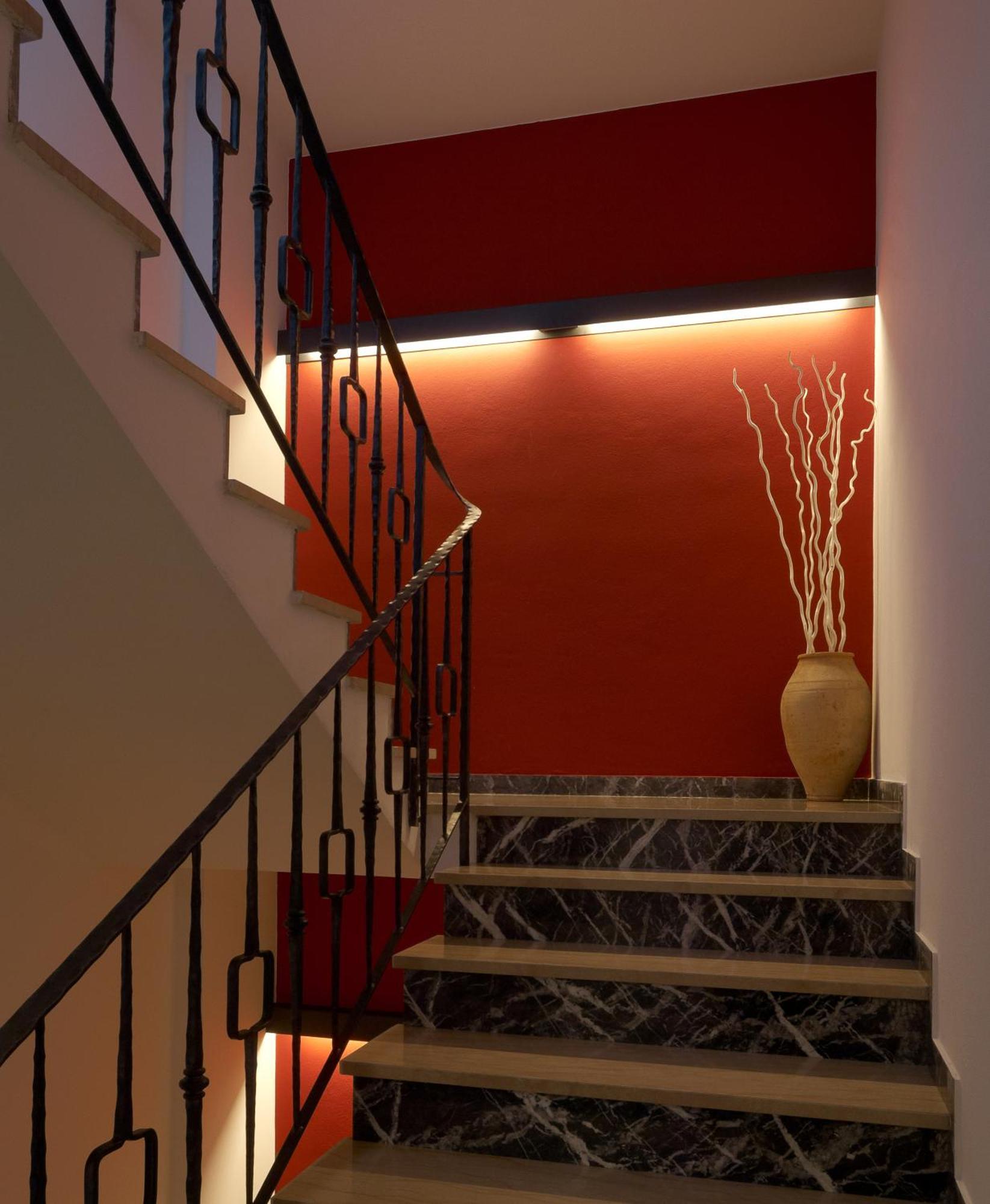 Hotel Tirolerhof Rodengo Ngoại thất bức ảnh