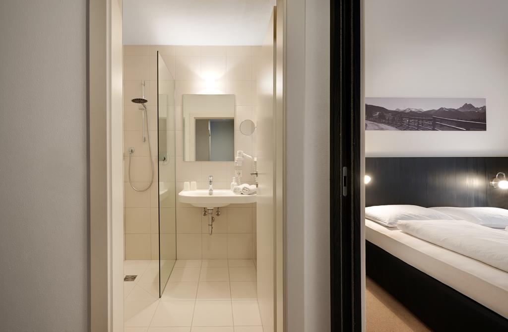 Hotel Tirolerhof Rodengo Ngoại thất bức ảnh
