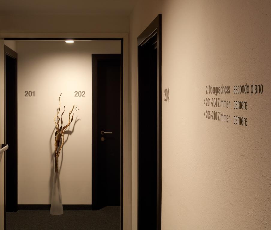 Hotel Tirolerhof Rodengo Ngoại thất bức ảnh