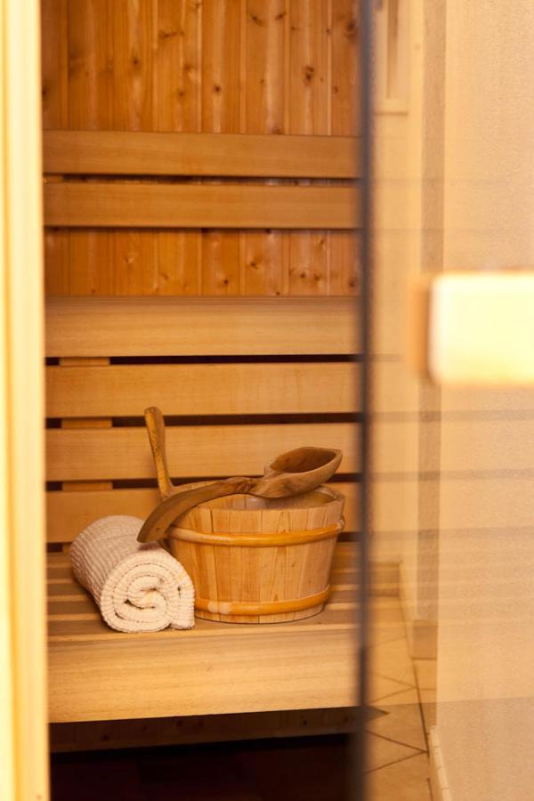 Hotel Tirolerhof Rodengo Ngoại thất bức ảnh